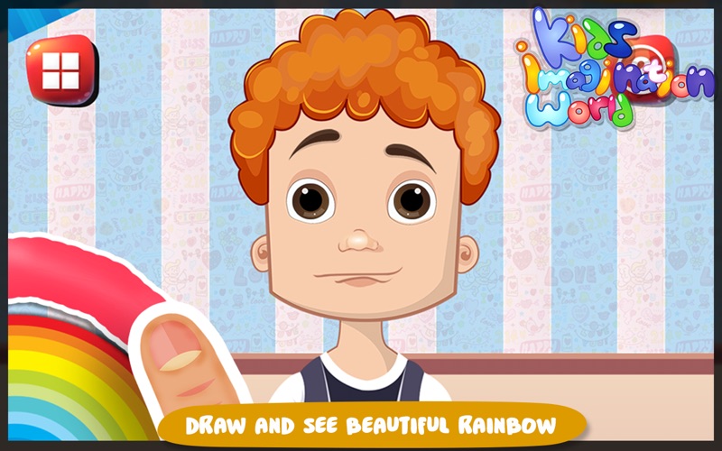 kids imagination world thumbnail 1