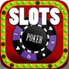101 Odd Soda Slots Machines -  FREE Las Vegas Casino Games