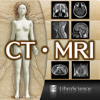 CT・MRI解体新書-LibroScience, Inc.