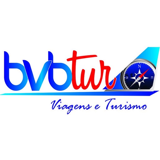 BVBTUR icon