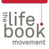 The Life Book