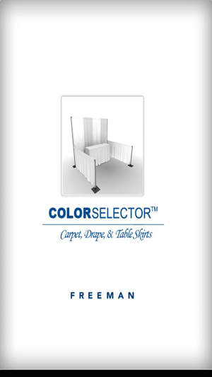 ColorSelector HD by Freeman