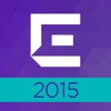 Extreme Networks Global Partner Summit 2015