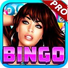 Activities of Beach Bingo - Las Vegas Holiday Pro