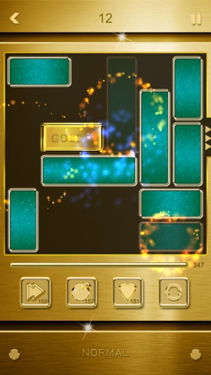 Gold Unblock Pro(圖3)-速報App