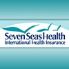 Seven Seas Health