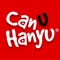 CanUHanyu is a fun educational app for learning and practising Chinese