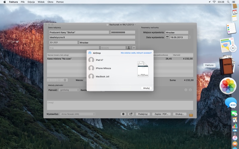 Winonx 2 Pro 2.1.1 Download Fresh For Mac