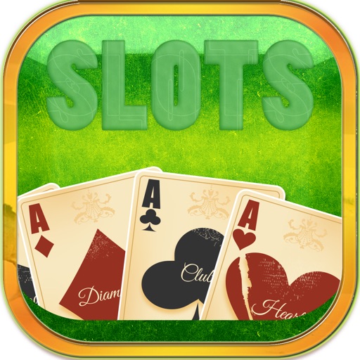Winning Keno Slots Machines - FREE Las Vegas Casino Games icon