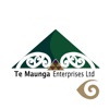 Te Maunga Incorporated