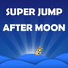 Super Jump After Moon