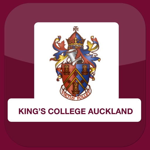 King's College, Auckland, New Zealand