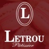 Letrou Pâtisserie