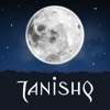 Karvachauth by Tanishq