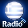 Radio Greece Live