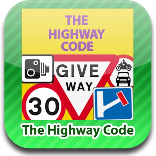 Highway Code