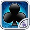 Canfield Deluxe Social™ – The Hit New Free Solitaire Game from Mobile Deluxe