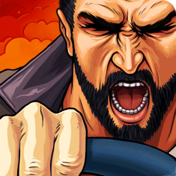 DEATH TOUR - RACING ACTION 3D GAME WITH AWESOME HOT SPORT CLASSIC CARS AND EPIC GUNS DEATH TOUR - RACING ACTION 3D GAME WITH AWESOME HOT SPORT CLASSIC CARS AND EPIC GUNS