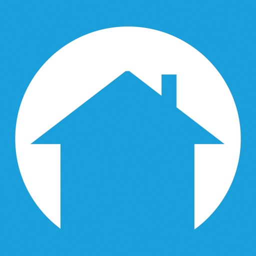ELP Smart by ECO-LOGIC PRODUCTS LIMITED