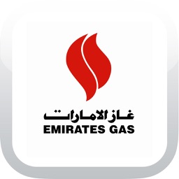 Emirates Gas