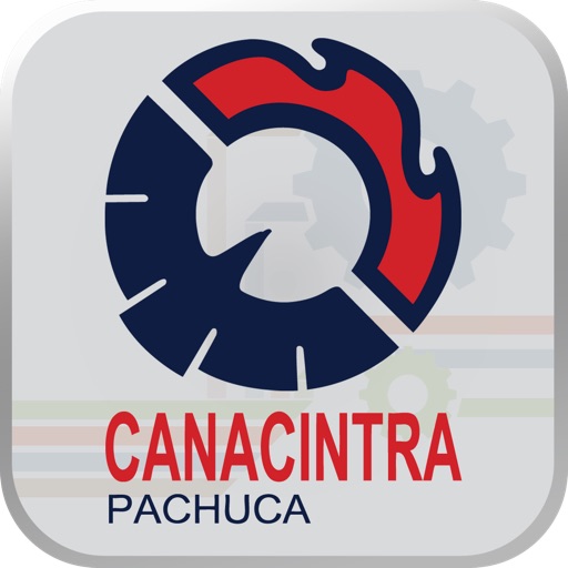 CANACINTRA HD