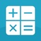 Helpful financial calculators Application for the UK Market, which includes the following financial calculators: Annuity Calculator, Inheritance Tax Calculator, Lump Sum Investment Calculator, Loan Calculator, Mortgage Affordability Calculator, Mortgage Loan Calculator, Mortgage Calculator, Pension Cost Calculator, Retirement Savings Calculator, Stamp Duty Calculator