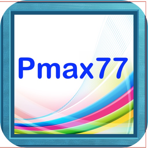 PMAX77