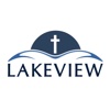 Lakeview Baptist