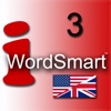 iWordSmart3L