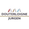 Douterloigne Jurgen