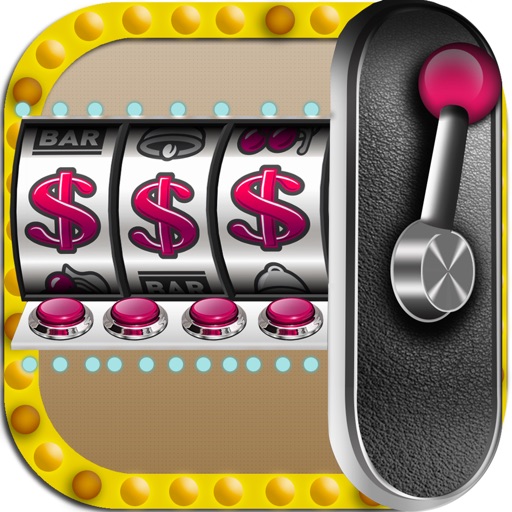 21 Adventure Poker Slots Machines - FREE Las Vegas Casino Games icon