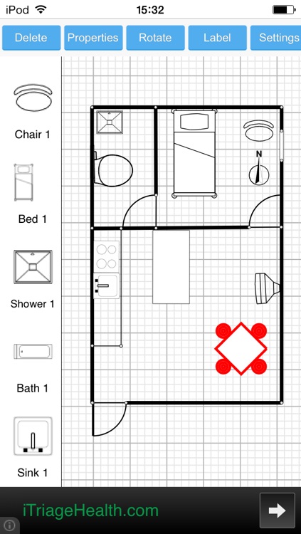 Houseplan