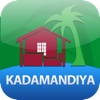 Kadamandiya