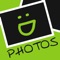 Why carry a few photos in your wallet when you can bring your entire SmugMug account with you on your iPhone or iPod touch