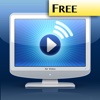 Air Video Free - Watch your videos anywhere!