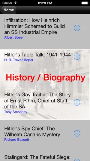 Hitler's Germany: History Challenge(圖4)-速報App