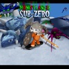 Monkey Land 3D Sub Zero