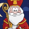 De Sinterklaas App De Sinterklaas App