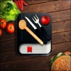 My Recipes Free