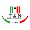 t&nkitchen