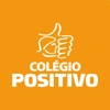 Tarefas Colégio Positivo - Professor