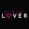 MySecretLover