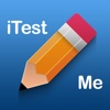 iTestMe for iPad