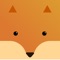 Panimals - Cute Pet Puzzles Game For Kids & Adults [iPhone and iPad]