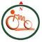 HubRacks Bike Navigator