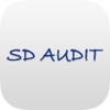 SD Audit expert-comptable - CAC