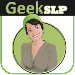 Geek SLP - Apps and technology information