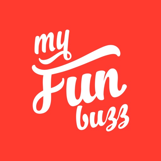 MyFunBuzz