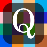 Quotes Wallpapers & Backgrounds - Motivational, Inspirational & Life Sayings Images PC 용