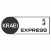 Krabi Express